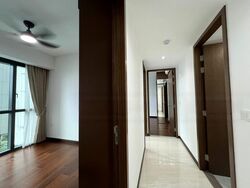 Normanton Park (D5), Apartment #581332741